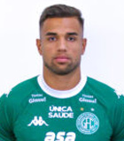 Vinicius Kaue