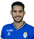 Bruno da Silva Fonseca
