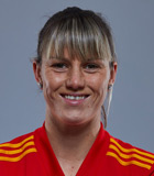 Gemma Evans