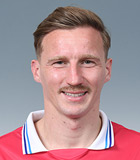 Jakub Slowik