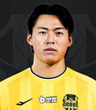 Gu Sung Yun