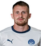 Patrik Blahut