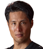 Kei Ishikawa