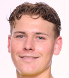 Marius Nordal