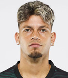 Alfredo Midence