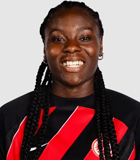Nicole Anyomi