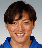 Takumi Yamada