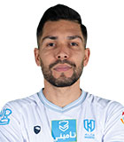 Petros Matheus dos Santos Araujo