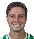 Luan Martins Goncalves
