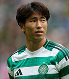 Shin Yamada