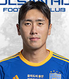 Won Du Jae