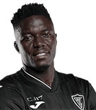 Manconi Soriano Mane