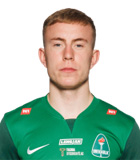 Valgeir Valgeirsson