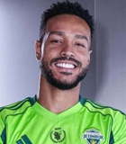 Bruno Rodrigues Mota