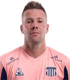 Guido Herrera