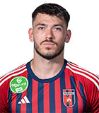 Andras Huszti