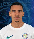 Altin Zeqiri