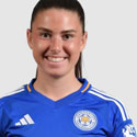 Emilia Pelgander