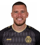 Tomas Petrasek