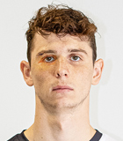 Danila Zhulpa