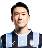 Kim Won Sik