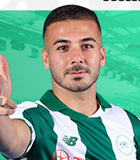 Ogulcan Ulgun