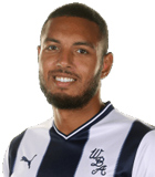 Kenneth Dahrup Zohore