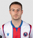 Tom Blair