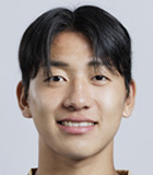 Kim Ji Hun