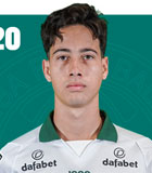 Gabriel Silva