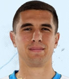 Nikola Stevanovic