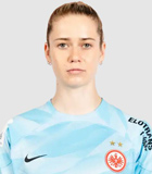 Stina Johannes