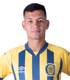 Ricardo Garay