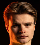 Sturla Ottesen