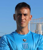 Bruno Nasta