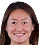 Wu Haiyan