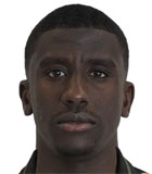 Abdoulaye Cissoko