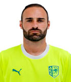Rafael Guimaraes Lopes