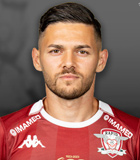 Alexandru Ionita