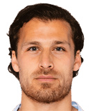 Erik Sviatchenko