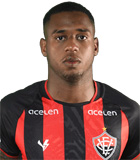 Eduardo Marcelo Rodrigues Nunes, Dudu