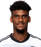 Adilson Malanda