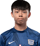 Lam Yin Pak