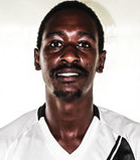 Denis Olivera