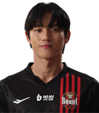 Jeong Seung Won