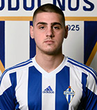 Bogdan Milic