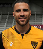Joan Luque