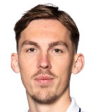 Kristoffer Askildsen