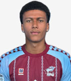 Tyrell Sellars-Fleming