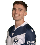 Nathan Konstandopoulos